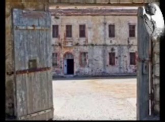 GRUP ÇAĞRI--BİR YÜREK KALDI AVUCUMDA