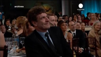 Ben Affleck to play caped crusader in Superman film