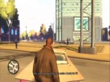 GTA IV - Mission 30 - Have A Heart