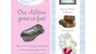 Christening, Fathers To Be Gift & Grand Father Gift Ideas