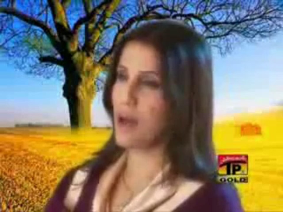 Sada Tu Hiko Hik Yaar Hai