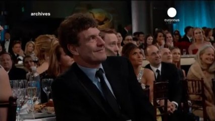 Ben Affleck será el nuevo Batman