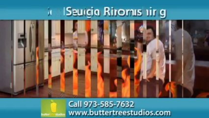 New York Fabrication | New Jersey Lighting Control Room Call 973-585-7632