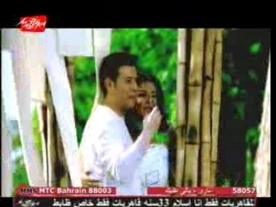 Hani Shakir