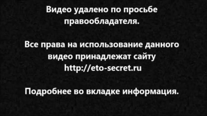 слушать песню дзыбова рулетка