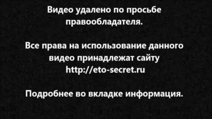 как заработать 30