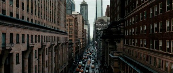 Война миров Z онлайн смотреть HD 2013 - полная версия