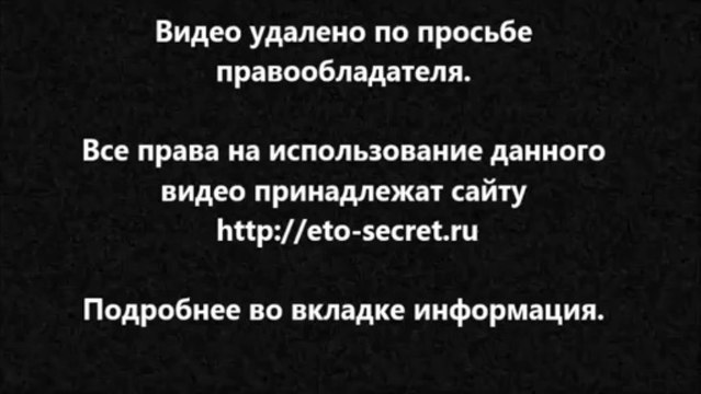 как заработать не вкладывая денег
