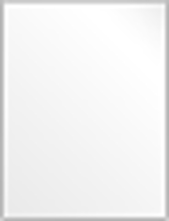 Vampire Diaries Season 5 – Elena’s New Love Interest