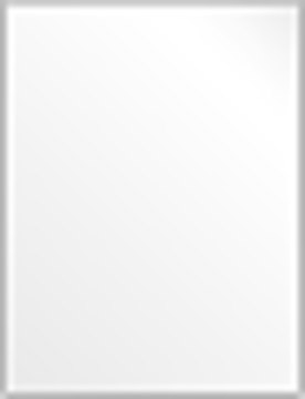 Vampire Diaries Season 5 – Elena’s New Love Interest