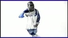 Crooked I - Boom Boom Clap