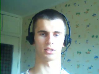 Monitoring Your Website Downtime