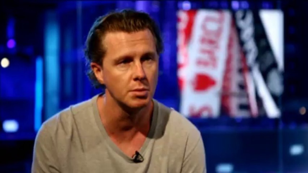 McManaman: 'Suarez wird wieder ein Superstar'