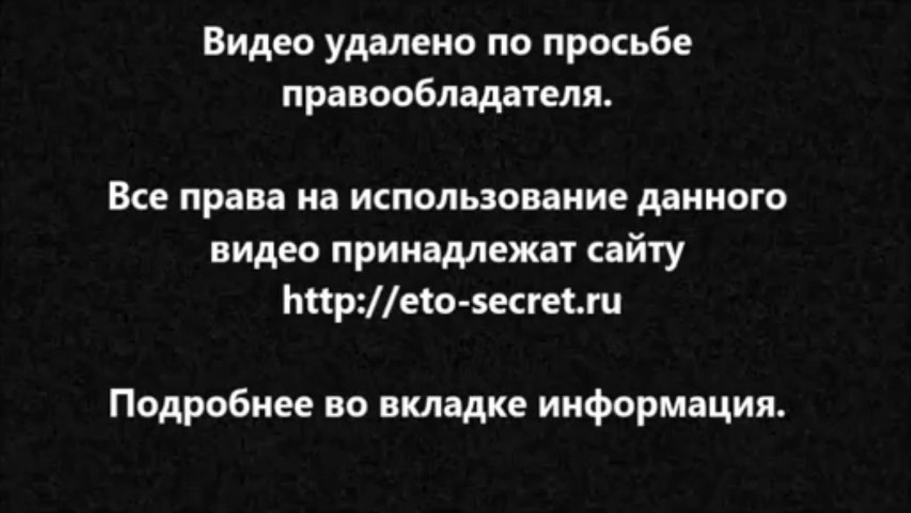 симулятор Ramses II