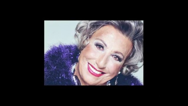 Müzeyyen Senar - - Herkes gitti yalnız kaldım meyhânede