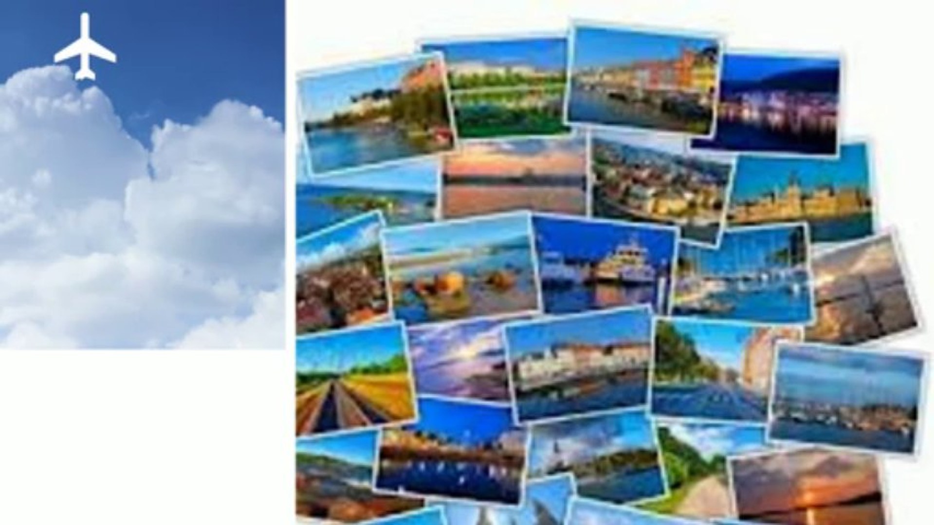 Travel