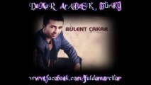 Bülent Cakar - Kara Bahtim 2012