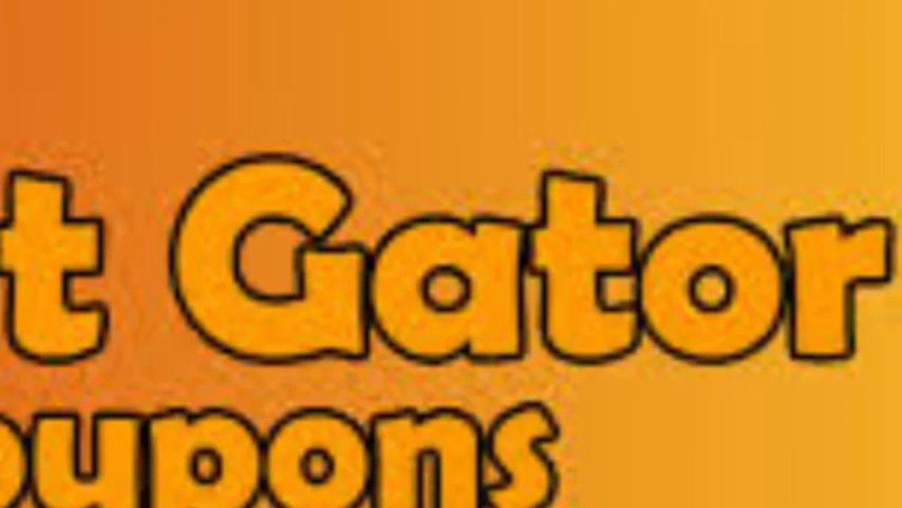 updated hostgator coupons