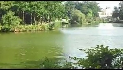 prendre les choses avec philosophie