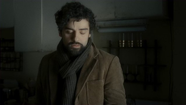 Inside Llewyn Davis Trailer directed by Joel & Ethan Coen