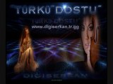 fatih yesilgul allah canimi alsin siirli digiserkan turkudostu