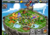 Dragonvale Cheats 2013 Without Jailbreak or Cydia Download [ NO SURVEY ]