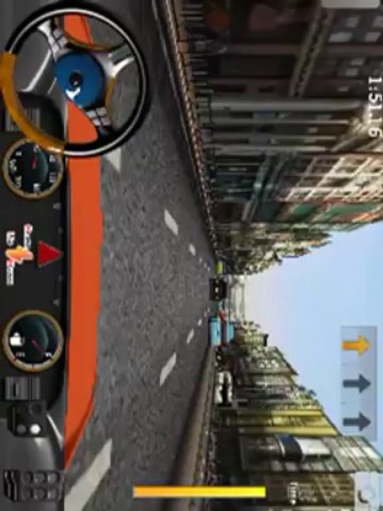DR Driving Coins and Gold hack(Android) Working perfectly!