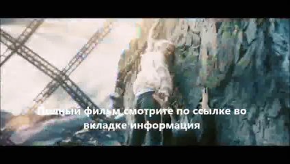 Параллельные миры смотреть онлайн