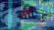 Vom Digitalangriff zum Cyberkrieg - Der Siegeszug der Hacker