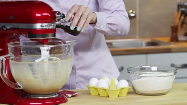 Cream Cheese Chocolate Chip Cookie Recipe