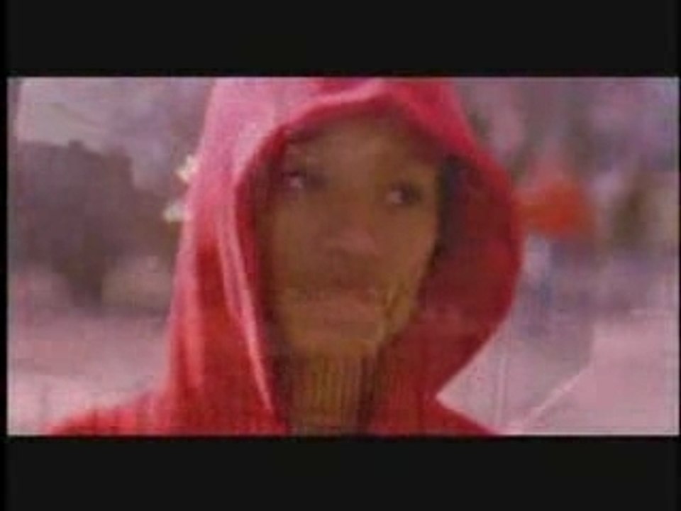 Wax Poetic - Norah Jones - Angels