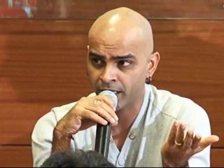 raw:shudh desi romance team at welingkar college