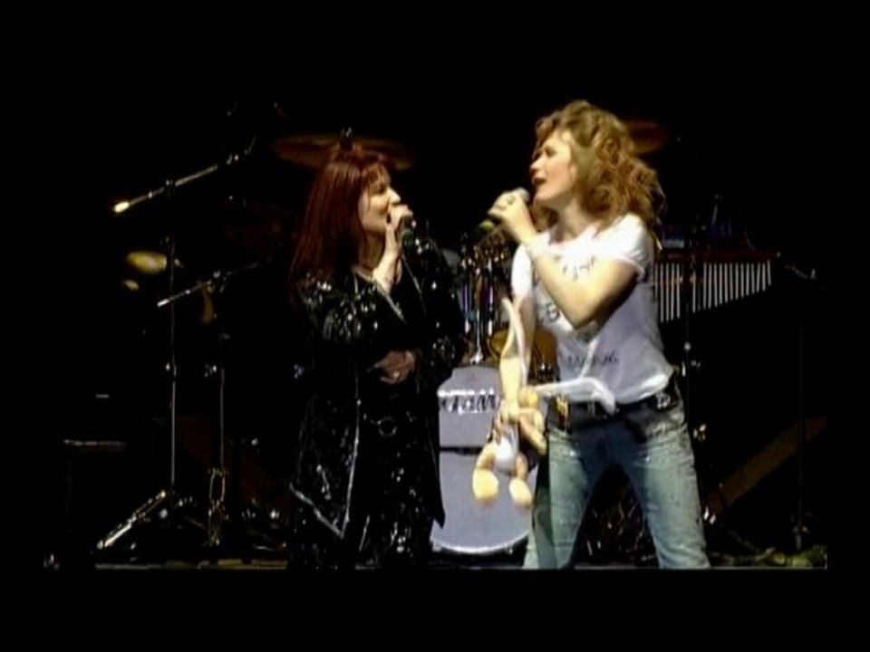 Светлана Разина,гр.Мираж и все участники концерта - "Музыка нас связала"_С.Петербург Дискотека СССР