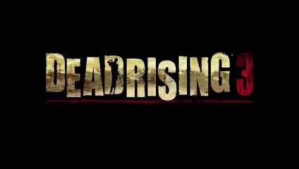 Dead Rising 3 - Trailer Gameplay Gamescom