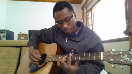 mahaleo - rafahafahana, embona sy hanina, meloka en instrumental