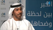 التنظيم السري في الإمارات ـ نهاية ملف: د.علي الكعبي