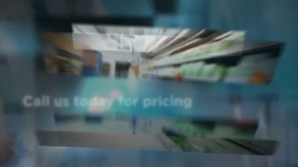 Wheelchair Rental Service San Antonio