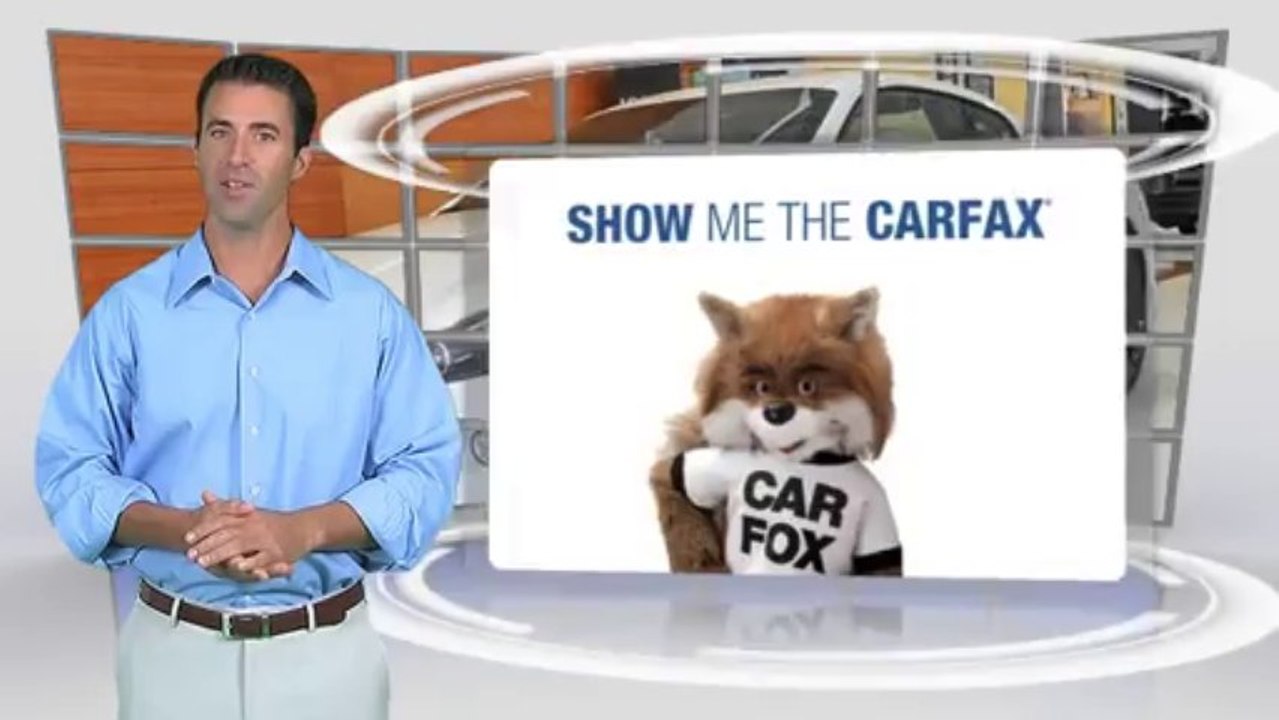 Collection Motorsports, North Olmsted OH 44070 - 065138