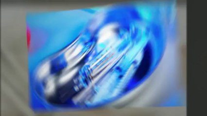 San Antonio Medical Supply Store