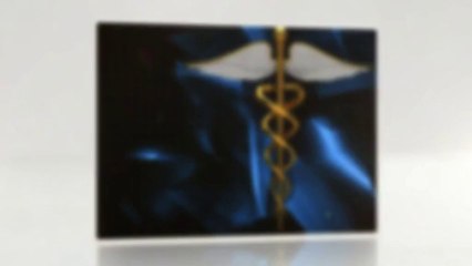 San Antonio Diabetes Equipment