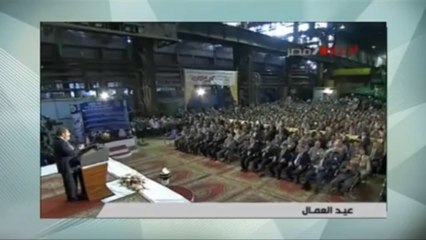 الفرضاوي بتاع الحكاوي (الحلقة السابعة): فيلم الموسم: "الطيب" والشرس والقبيح