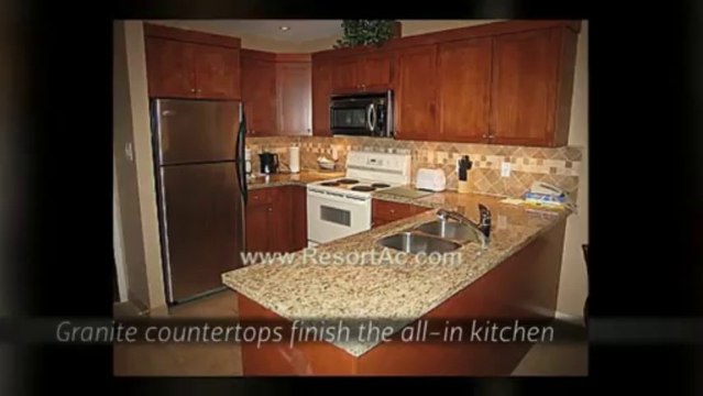 Glacier Lodge Whistler :: Vacation Rentals by Owner :: Whistler Hotel Alternative