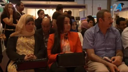 الطريق الى الاتحادية.. الملفات السرية للإخوان