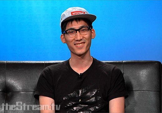 EVO Preview, Fubarduck & Infinites Walkthrough - s2:e12