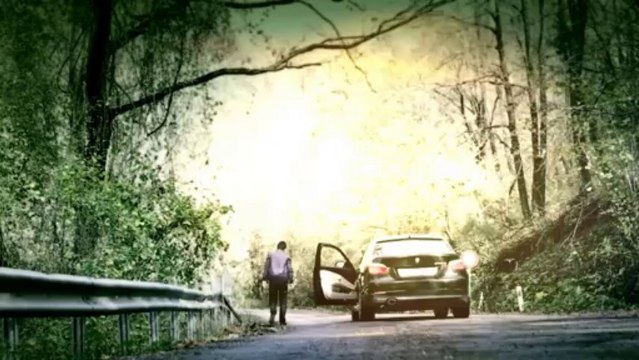 Bülent Cakar - Sebebamin 3