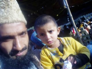 allama asad ullah chishti