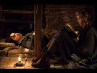 The Book Thief (2013)   watch online www.movie-port.com