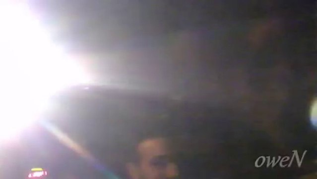 Tolga Tabu - Bir resmin bile yok