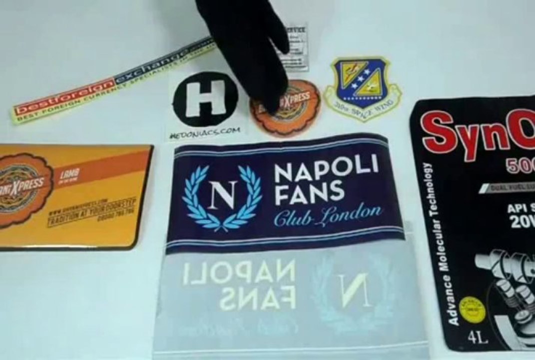 Keychain Printing, Key Chain Printing