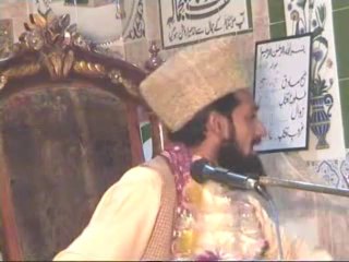 allama asad ullah chishti 2